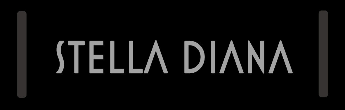Stella Diana